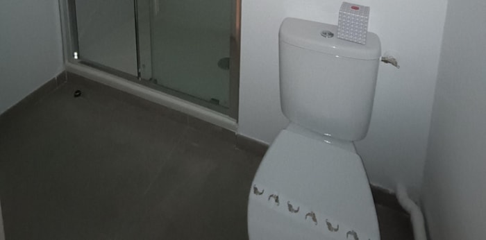 Image 7 sur 8 - Appartement  ·  Location · Tours (37000) · 2 pièces · 42m²