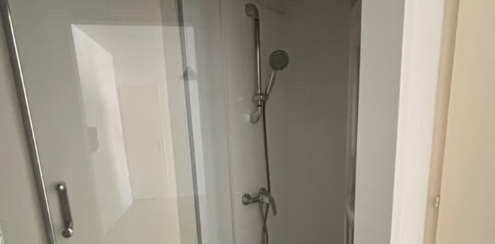 Image 11 sur 11 - Appartement  ·  Location · Voiron (38500) · 1 pièce · 30m²