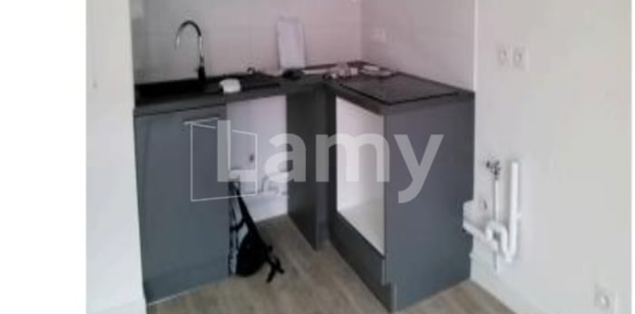 Image 2 sur 5 - Appartement  ·  Location · Pringy (77310) · 3 pièces · 65m²