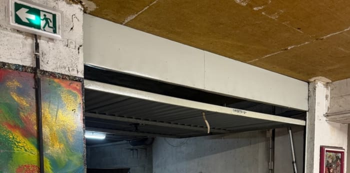 Image 14 sur 15 - Appartement  ·  Location · Salon De Provence (13300) · 3 pièces · 73m²