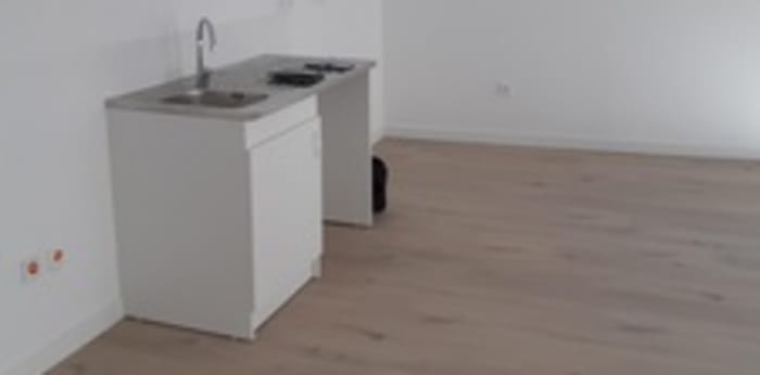 Image 2 sur 5 - Appartement  ·  Location · Noisy Le Grand (93160) · 3 pièces · 68m²