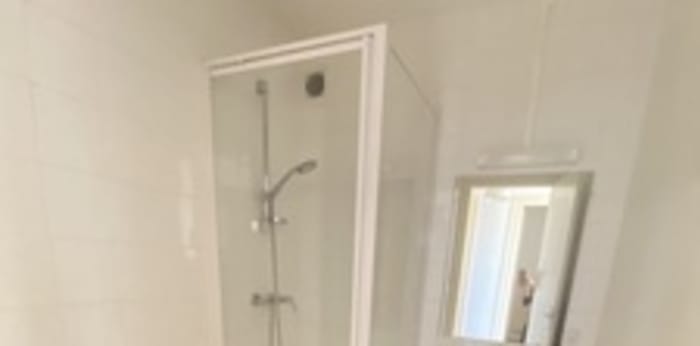 Image 4 sur 8 - Appartement  ·  Location · Villefranche Sur Saone (69400) · 3 pièces · 57m²