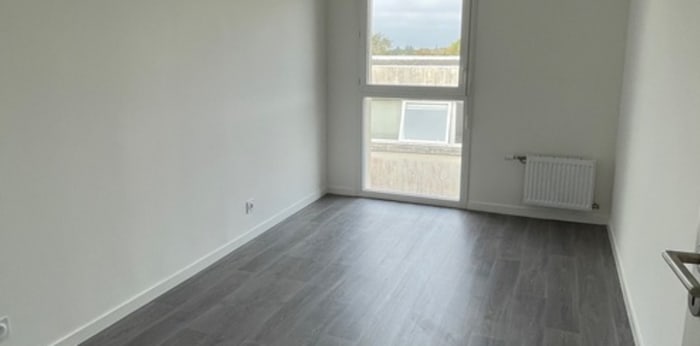 Image 5 sur 7 - Appartement  ·  Location · Guilers (29820) · 3 pièces · 66m²