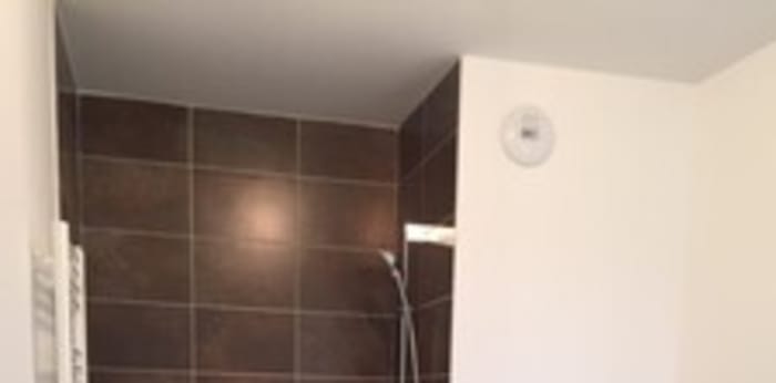 Image 3 sur 3 - Appartement  ·  Location · Chambery (73000) · 1 pièce · 30m²