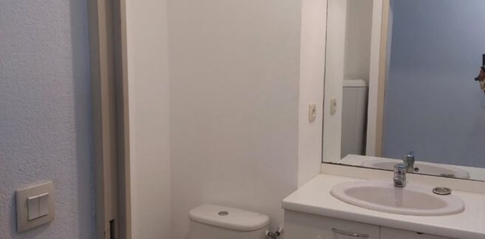 Image 7 sur 9 - Appartement  ·  Location · Arles (13200) · 1 pièce · 25m²