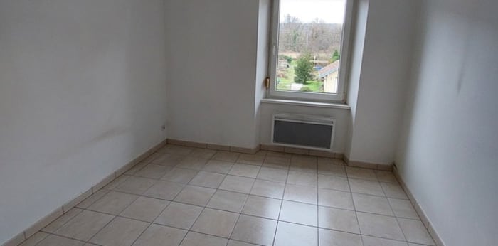 Image 5 sur 5 - Appartement  ·  Location · Mezire (90120) · 3 pièces · 60m²