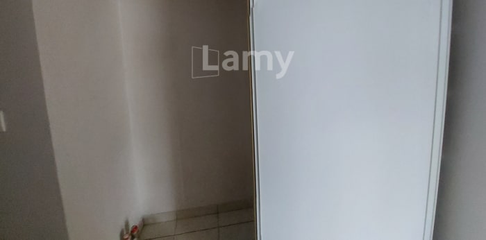 Image 7 sur 7 - Appartement  ·  Location · Bruz (35170) · 3 pièces · 66m²