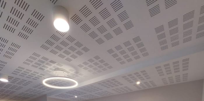 Image 6 sur 9 - Appartement  ·  Location · La Riche (37520) · 1 pièce · 31m²