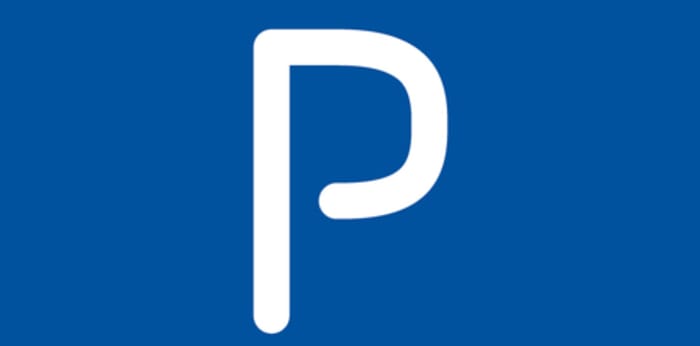Image 1 sur 4 - Parking/box  ·  Location · Strasbourg (67100)