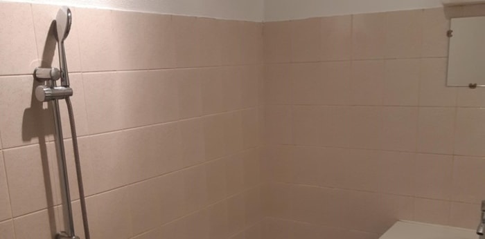 Image 4 sur 4 - Appartement  ·  Location · Clermont Ferrand (63000) · 1 pièce · 32m²