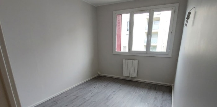 Image 5 sur 9 - Appartement  ·  Location · Villefranche Sur Saone (69400) · 3 pièces · 57m²