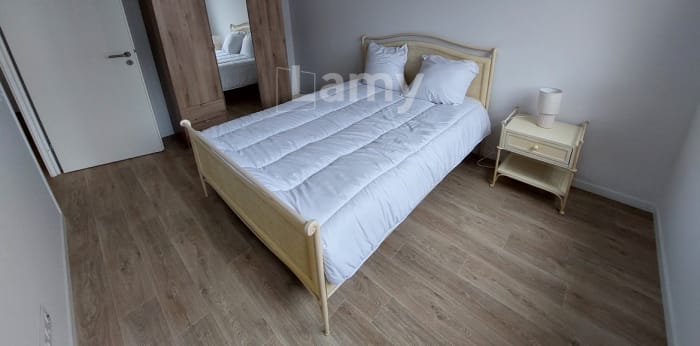 Image 4 sur 6 - Appartement  ·  Location · Mont De Marsan (40000) · 2 pièces · 41m²