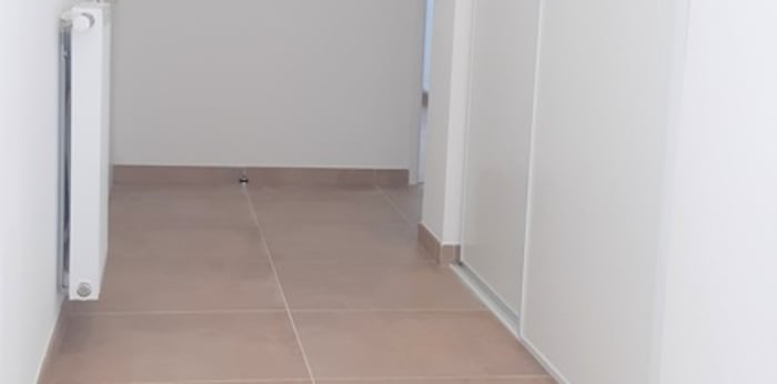 Image 9 sur 10 - Appartement  ·  Location · Toulouse (31300) · 3 pièces · 65m²