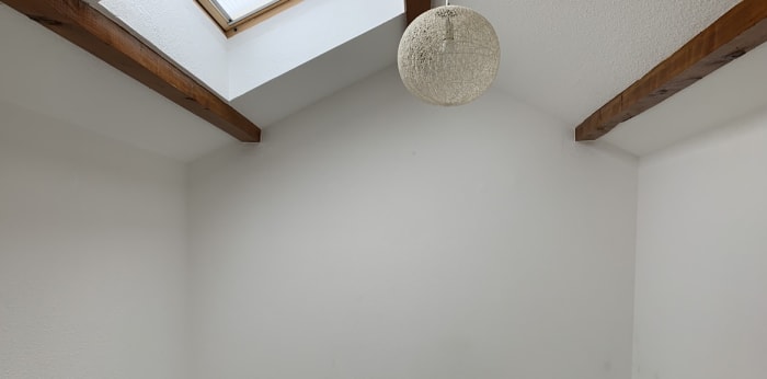 Image 5 sur 7 - Appartement  ·  Location · Digne Les Bains (04000) · 2 pièces · 44m²