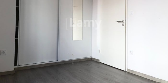 Image 7 sur 11 - Appartement  ·  Location · Toulouse (31400) · 3 pièces · 69m²