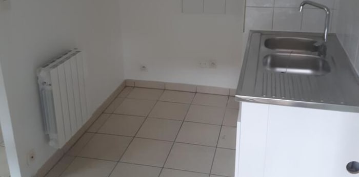 Image 7 sur 8 - Appartement  ·  Location · Toulouse (31100) · 3 pièces · 69m²