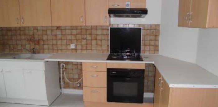 Image 9 sur 15 - Appartement  ·  Location · Belfort (90000) · 3 pièces · 56m²