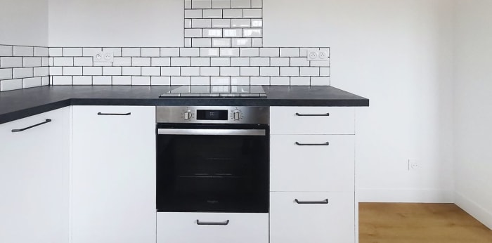 Image 5 sur 16 - Appartement  ·  Location · Villeneuve Tolosane (31270) · 68m²