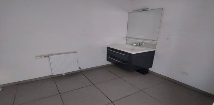 Image 6 sur 7 - Appartement  ·  Location · Labarthe Sur Leze (31860) · 3 pièces · 66m²