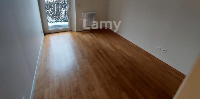 Image 5 sur 14 - Appartement  ·  Location · Meylan (38240) · 4 pièces · 89m²