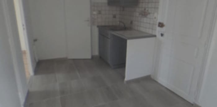 Image 3 sur 5 - Appartement  ·  Location · Issoire (63500) · 2 pièces · 34m²