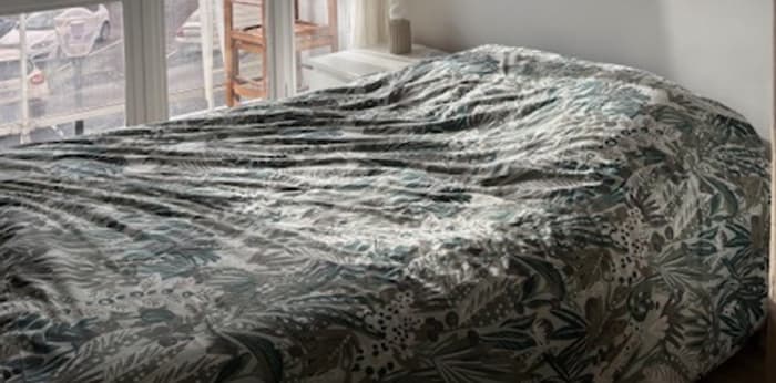 Image 4 sur 10 - Appartement  ·  Location · Clermont Ferrand (63100) · 31m²