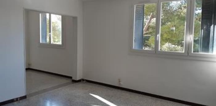Image 4 sur 7 - Appartement  ·  Location · Les Pennes Mirabeau (13170) · 4 pièces · 64m²