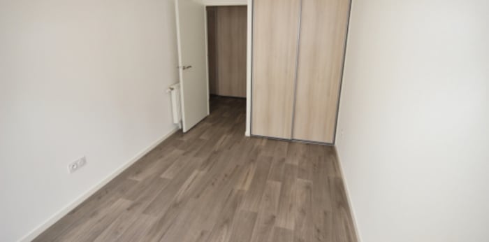 Image 3 sur 10 - Appartement  ·  Location · Royan (17200) · 3 pièces · 67m²