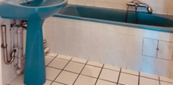 Image 4 sur 13 - Appartement  ·  Location · Selestat (67600) · 3 pièces · 66m²