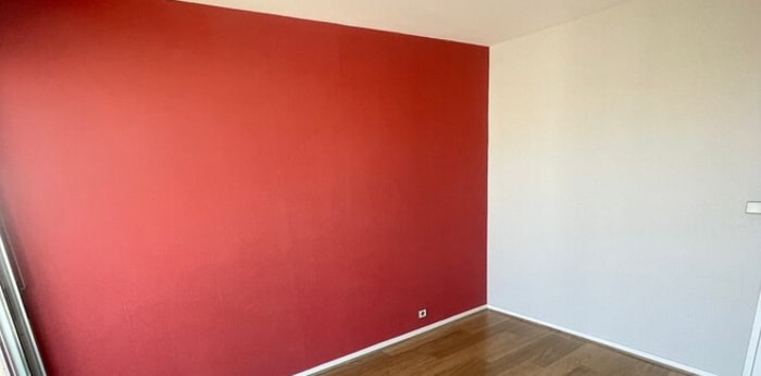 Image 12 sur 12 - Appartement  ·  Location · Issoire (63500) · 3 pièces · 83m²