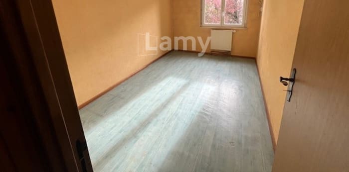 Image 5 sur 17 - Appartement  ·  Location · Mulhouse (68200) · 100m²