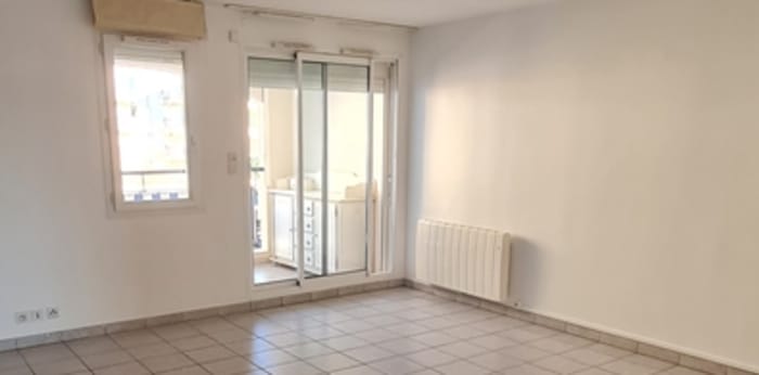 Image 1 sur 7 - Appartement  ·  Location · Vaux Sur Mer (17640) · 4 pièces · 83m²
