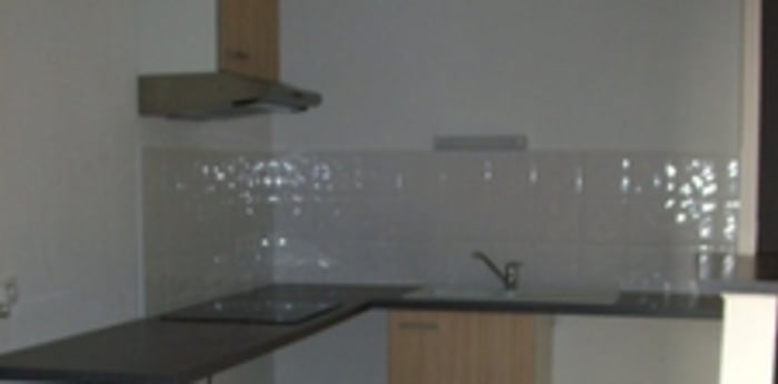 Image 3 sur 4 - Appartement  ·  Location · Toulouse (31400) · 3 pièces · 68m²