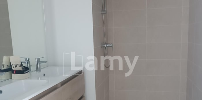 Image 7 sur 7 - Appartement  ·  Location · Montbazon (37250) · 3 pièces · 63m²