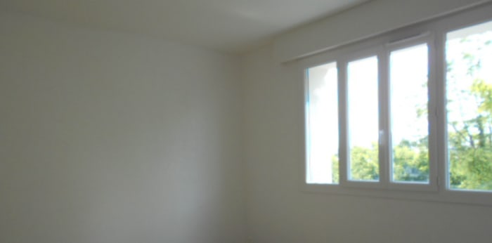 Image 6 sur 10 - Appartement  ·  Location · Montargis (45200) · 3 pièces · 77m²