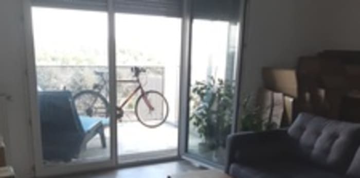 Image 3 sur 5 - Appartement  ·  Location · Alfortville (94140) · 3 pièces · 70m²