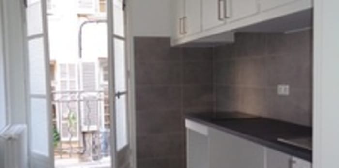 Image 3 sur 10 - Appartement  ·  Location · Aix En Provence (13100) · 3 pièces · 60m²