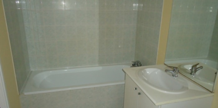 Image 5 sur 5 - Appartement  ·  Location · Orleans (45100) · 2 pièces · 34m²