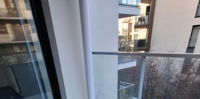 Image 6 sur 8 - Appartement  ·  Location · Rueil Malmaison (92500) · 2 pièces · 41m²