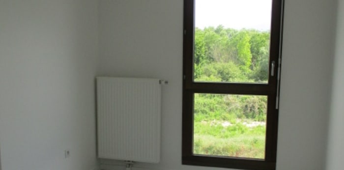 Image 3 sur 5 - Appartement  ·  Location · Carrieres Sous Poissy (78955) · 3 pièces · 61m²