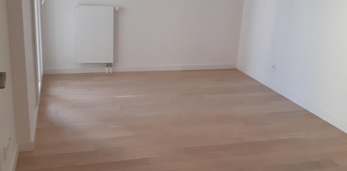 Image 5 sur 14 - Appartement  ·  Location · Nogent Sur Marne (94130) · 2 pièces · 40m²
