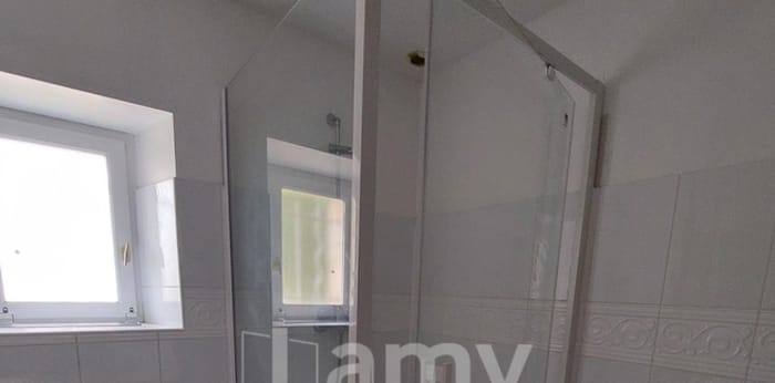 Image 6 sur 7 - Maison/villa  ·  Location · Villegouge (33141) · 3 pièces · 74m²