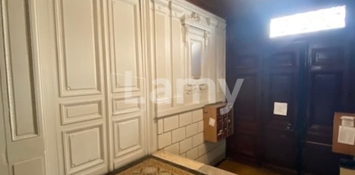 Image 3 sur 10 - Appartement  ·  Location · Bordeaux (33000) · 1 pièce · 28m²