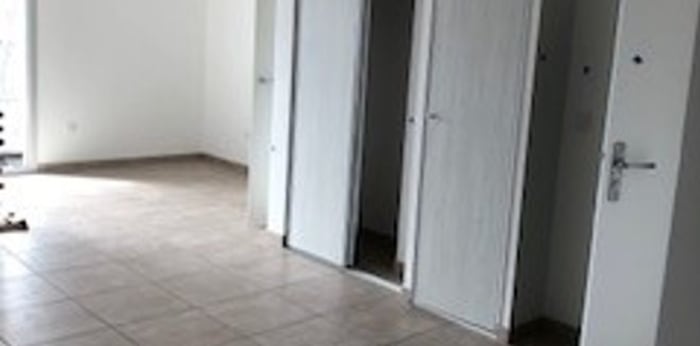 Image 2 sur 4 - Appartement  ·  Location · Clermont Ferrand (63100) · 3 pièces · 71m²