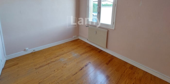 Image 7 sur 12 - Appartement  ·  Location · Gleize (69400) · 3 pièces · 59m²