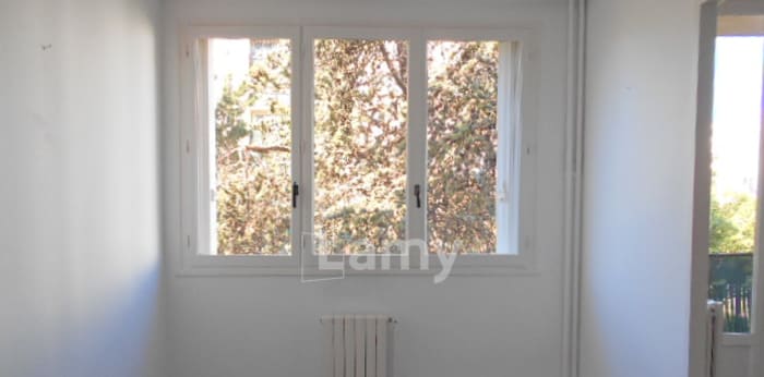 Image 5 sur 13 - Appartement  ·  Location · Montargis (45200) · 3 pièces · 55m²