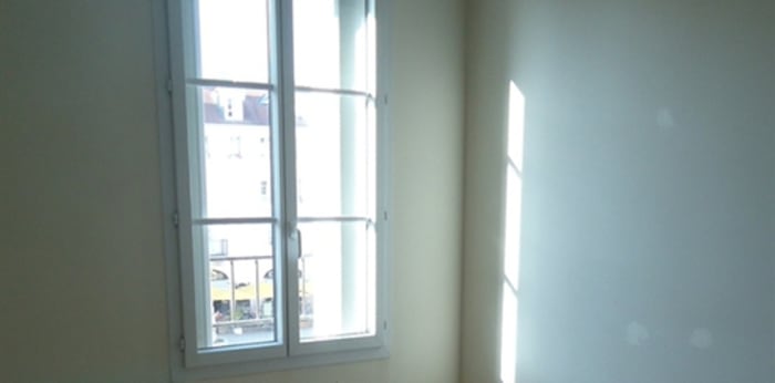 Image 3 sur 5 - Appartement  ·  Location · Serris (77700) · 2 pièces · 33m²