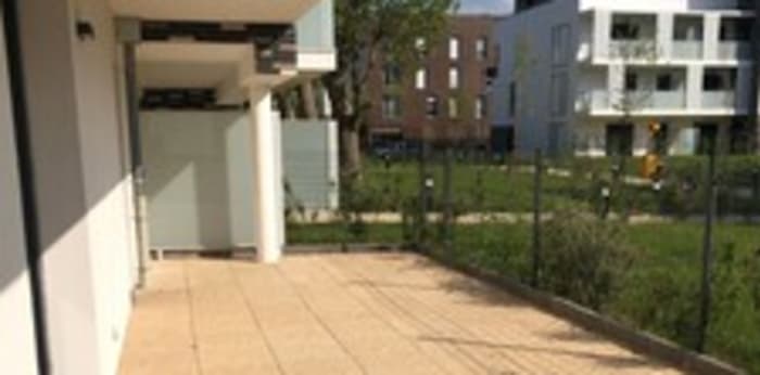 Image 2 sur 6 - Appartement  ·  Location · Vigneux Sur Seine (91270) · 3 pièces · 78m²