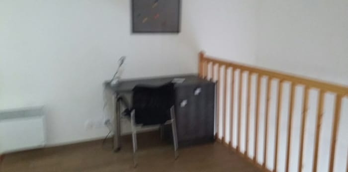 Image 14 sur 19 - Appartement  ·  Location · Pessac (33600) · 2 pièces · 41m²