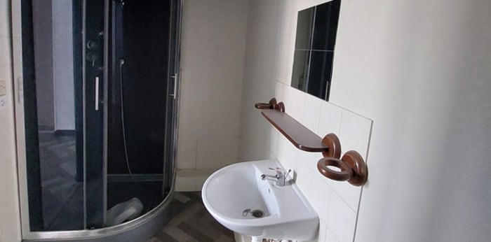 Image 5 sur 5 - Appartement  ·  Location · L Isle Sur Le Doubs (25250) · 2 pièces · 50m²